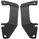 Rigid Industries 14-20 Toyota Tundra A-Pillar Mount (Fits 360-Series, D-Series, D-SS)