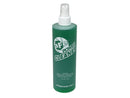 aFe MagnumFLOW Chemicals CHM Restore Kit Aerosol Single Blue