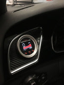 Snow Performance Gas Stage 2.5 Boost Cooler F/I Water Injection Kit