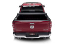 Truxedo 19-20 Ram 1500 (New Body) 6ft 4in TruXport Bed Cover