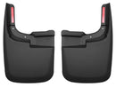 Husky Liners 17-23 Ford F-250/F-350 Front Mud Guards