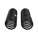ARB / OME Coil Spring Front Jeep JK 4Dr Hvy