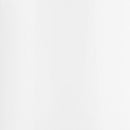 Wehrli 17-19 Chevrolet 6.6L L5P Duramax 4in Intake Kit - Gloss White