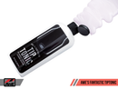 AWE Tuning Fantastic TipTonic Cleaning Solution