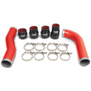 Banks Power 07-09 Ram 6.7L Diesel Boost Tube System