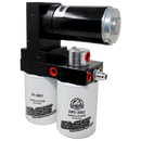 FASS 2017-2019 Ford 6.7L Powerstroke 240gph/65psi Titanium Series Fuel Air Separator TS F18 240G