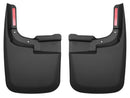 Husky Liners 17-23 Ford F-250/F-350 Front Mud Guards