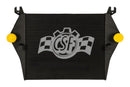 CSF 05-09 Dodge Ram 2500 5.9L OEM Intercooler
