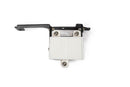DV8 Offroad 2021+ Ford Bronco Adaptive Cruise Control Relocation Bracket