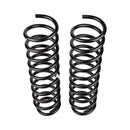 ARB / OME Coil Spring Front Jeep JK 2Dr Hvy 4Dr Med