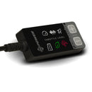 BD DieselPower Throttle Sensitivity Booster v3.0 - Ford