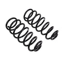 ARB / OME Coil Spring Rear Jeep JK