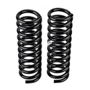 ARB / OME Coil Spring Front Jeep KJ Hd