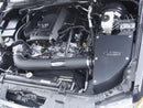 Volant 05-07 Nissan Pathfinder/Frontier 4.0L V6 Pro5 Cold Air intake