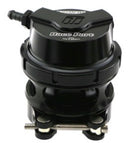 Turbosmart BOV RacePort - Sleeper