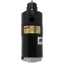FASS 98.5-04.5 Dodge 2500/3500 Cummins 100gph Signature Series Adjustable Fuel Pump FAS D08 100G