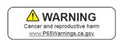 AMP Research 2009-2014 Ford F-150 SuperCrew PowerStep XL - Black