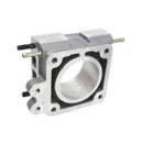BBK 86-93 Mustang 5.0 70mm EGR Throttle Body Spacer Plate BBK Power Plus Series