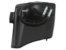 aFe Momentum GT PRO 5R Stage-2 Si Intake System, GM Silverado/Sierra 17-19 V6 3.6L