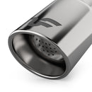 MagnaFlow 11-12 Dodge Durango V8 5.7L Dual Split Rear Exit Stainless Cat Back Performance Exhaust