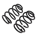 ARB / OME Coil Spring Rear Jeep KJ Hd