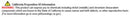 MBRP 16-19 Nissan Titan XD 5.0L 4in Filter Back Single Side Exit Alum Exhaust System