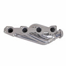 BBK 04-08 Dodge Ram 1500 5.7L Shorty Tuned Length Exhaust Headers - 1-3/4 Silver Ceramic (Excl 2500)