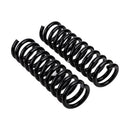 ARB / OME Coil Spring Front Jeep KJ Med