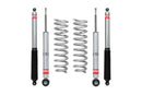 Eibach Pro-Truck Lift Kit for 15-18 Ford F-150