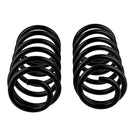 ARB / OME Coil Spring Rear Coil Prado SWB 4/03 Onr