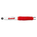 Rancho 08-10 Ford Pickup / F250 Series Super Duty Front RS5000 Steering Stabilizer