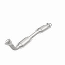 Magnaflow Conv DF 07-08 Tundra 5.7L P/S