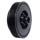 Fluidampr 15-21 Dodge Hellcat Charger/Challenger 6.2L Supercharged Steel Internally Balanced Damper