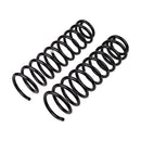ARB / OME Coil Spring Front Jeep JK 2Dr Hvy 4Dr Med
