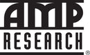 AMP Research 04-22 Ford F-150 BedXtender HD Sport - Silver (Optional No-Drill Brkt 74602-01A)
