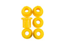 ARB Bushing Kit 35mm Toyota
