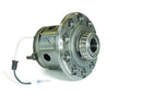 Eaton ELocker4 Differential Dana 60 Performance 35 Spline 4.10 & Down Ratio