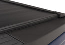 Retrax 19-22 Chevrolet/GMC (5.8ft. Bed) Retrax IX