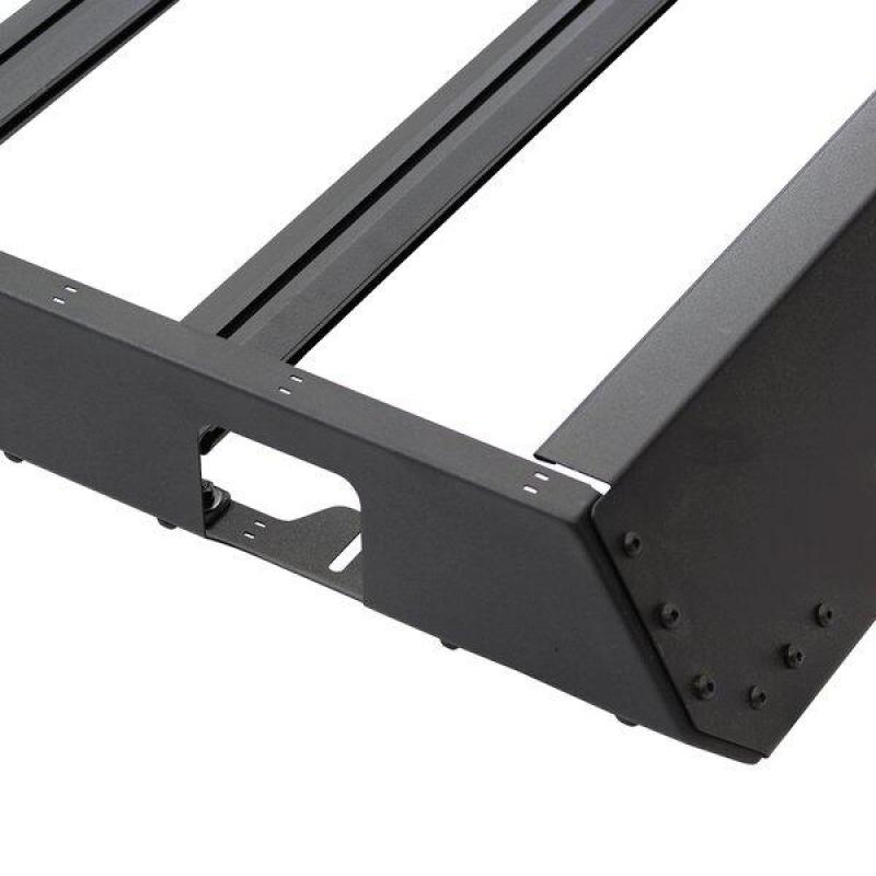 Go Rhino SRM 400 Roof Rack - 48in