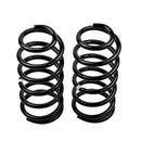 ARB / OME Coil Spring Rear Coil Prado SWB 4/03 Onr