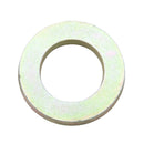 Yukon Gear Dana 25 / 27 / 30 / 36 / 44 / 53 Pinion Nut Washer Replacement