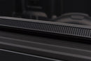 Truxedo 09-14 Ford F-150 6ft 6in TruXport Bed Cover
