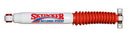 Skyjacker 1991-1991 Mazda Navajo Hydro Shock Absorber