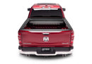 Retrax 19-22 Ram 1500 (5.5ft. Bed) Retrax IX