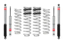 Eibach 15-18 RAM 1500 Pro-Truck Lift Kit