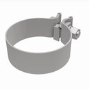 MagnaFlow Clamp 3.00inch TORCA SS 1.25inch 10pk