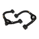 ARB OME Front Upper Control Arms for 2003+ Toyota 4-Runner (Pair)
