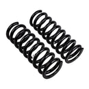 ARB / OME Coil Spring Front Jeep Wh Cherokee