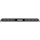 Rigid Industries SR-Series 20in SAE Driving Light Amber