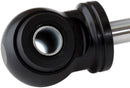 Fox 04-08 Ford F-150 4wd  2.0 Perf Series IFP Rear Shock / 4.0in-6.0in Lift